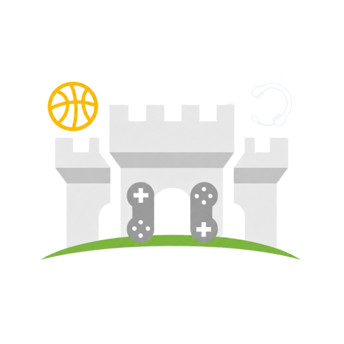 Team logo