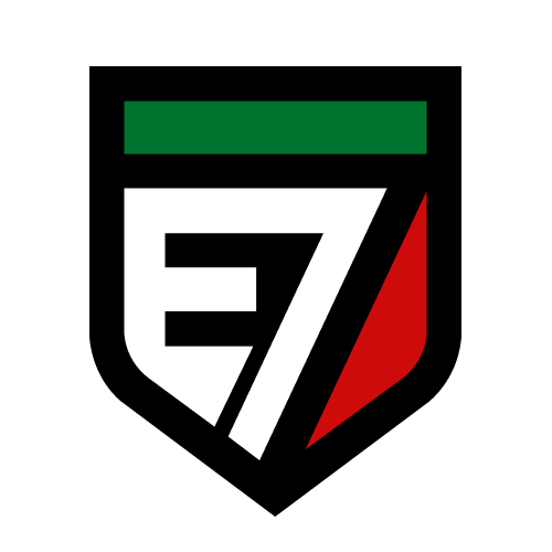 Team logo