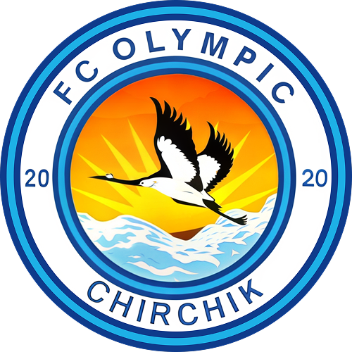 Team logo