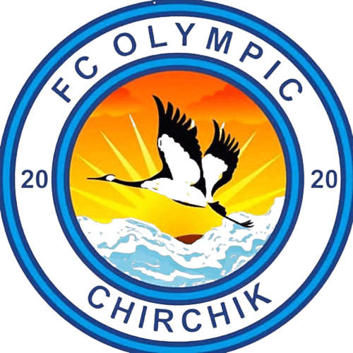 Team logo