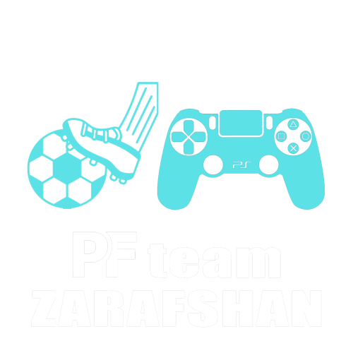 Team logo