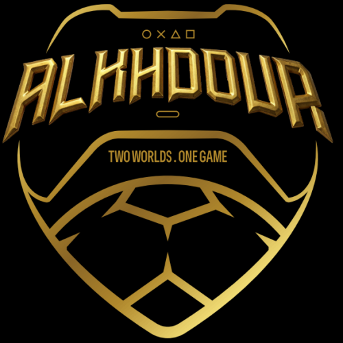 Team logo