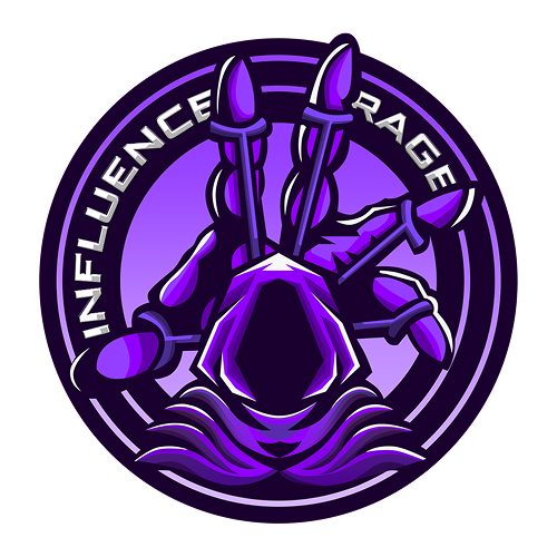 Team logo